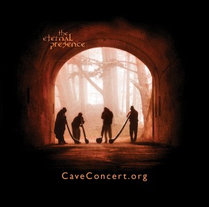 Cave Concerts